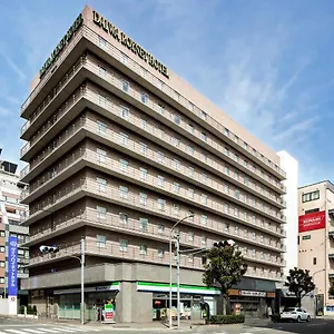 Daiwa Roynet Sannomiya Kōbe