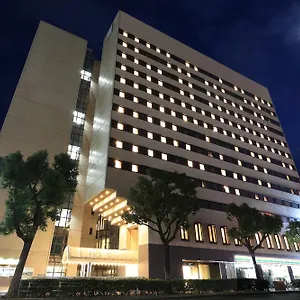 Sk Ekimae Kōbe